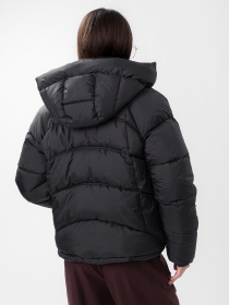 Демисезонная куртка Famo модель KR-365_01 Фото