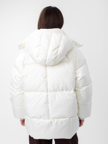 Демисезонная куртка Famo модель KR-182_02 Фото