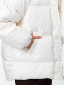 Демисезонная куртка Famo модель KR-182_02 Фото