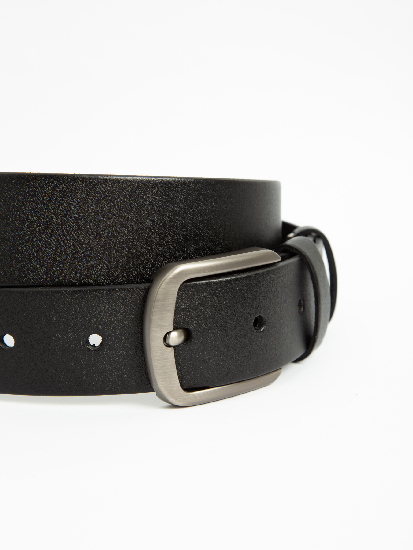 Ремень Famo модель REM-014000166-m_01 Фото