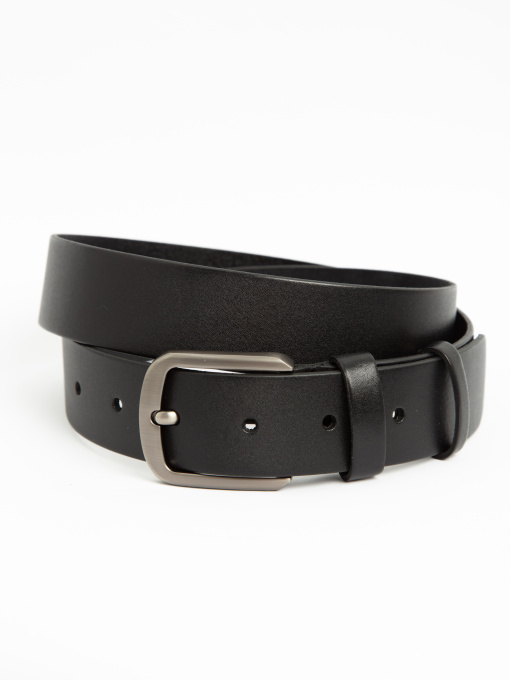 Ремінь Famo модель REM-014000166-m_01 Фото