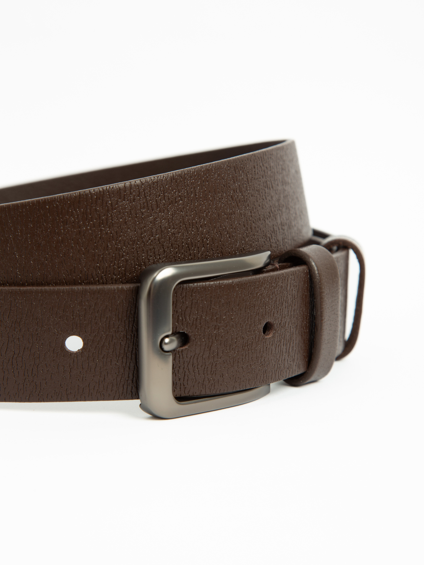 Ремни Famo модель REM-01357506-m_01 Фото