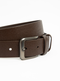 Ремни Famo модель REM-01357506-m_01 Фото