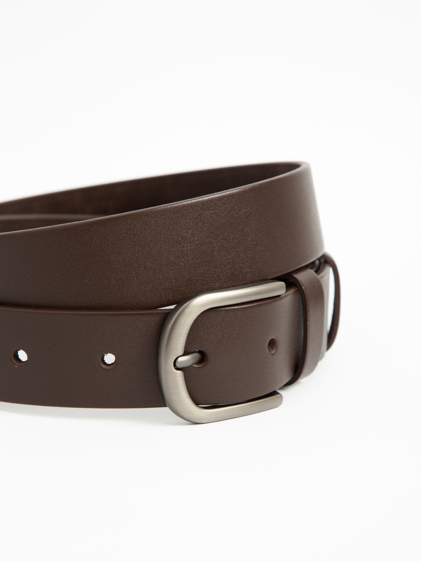 Ремень Famo модель REM-013500275-m_01 Фото