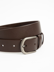 Ремень Famo модель REM-013500275-m_01 Фото