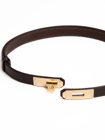 Ремни Famo модель REM-06-20014r_01 Фото