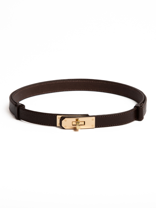 Ремені Famo модель REM-06-20014r_01 Фото