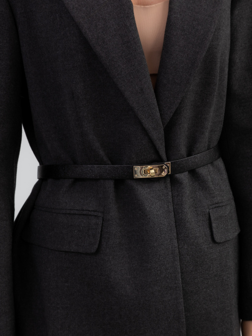 Ремені Famo модель REM-06-20015r_01 Фото