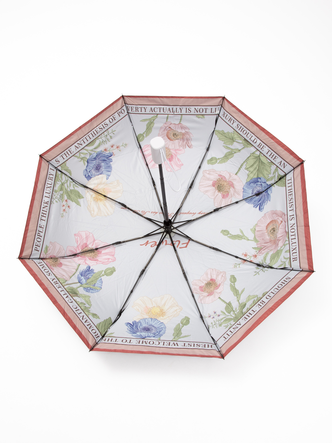 Парасолька Famo модель PK-A-3523_03 Фото