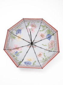 Парасолька Famo модель PK-A-3523_03 Фото