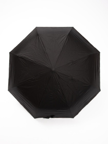 Парасолька Famo модель PK-A-3523_03 Фото