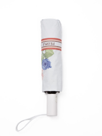 Парасолька Famo модель PK-A-3523_03 Фото