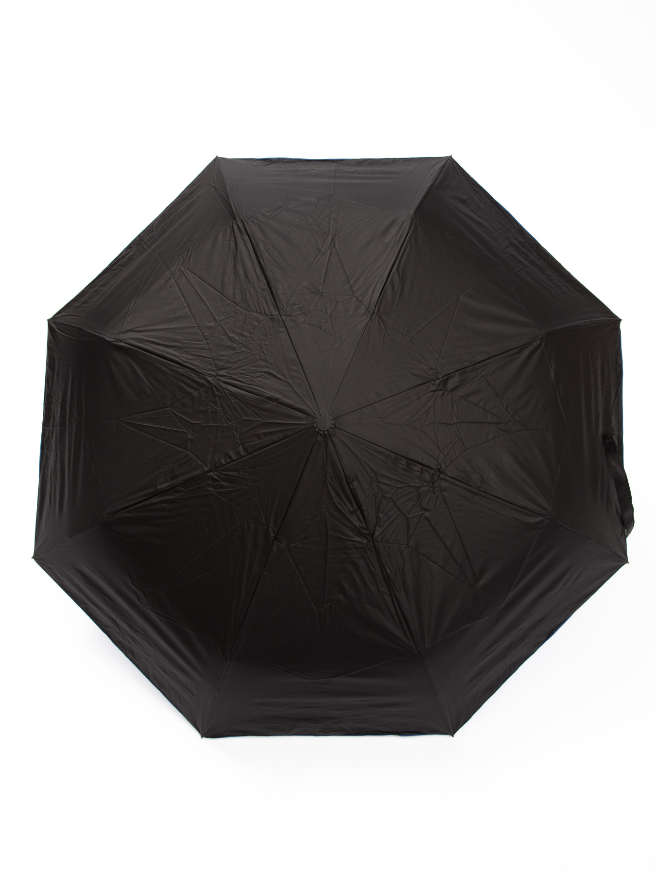 Парасолька Famo модель PK-A-3523_04 Фото