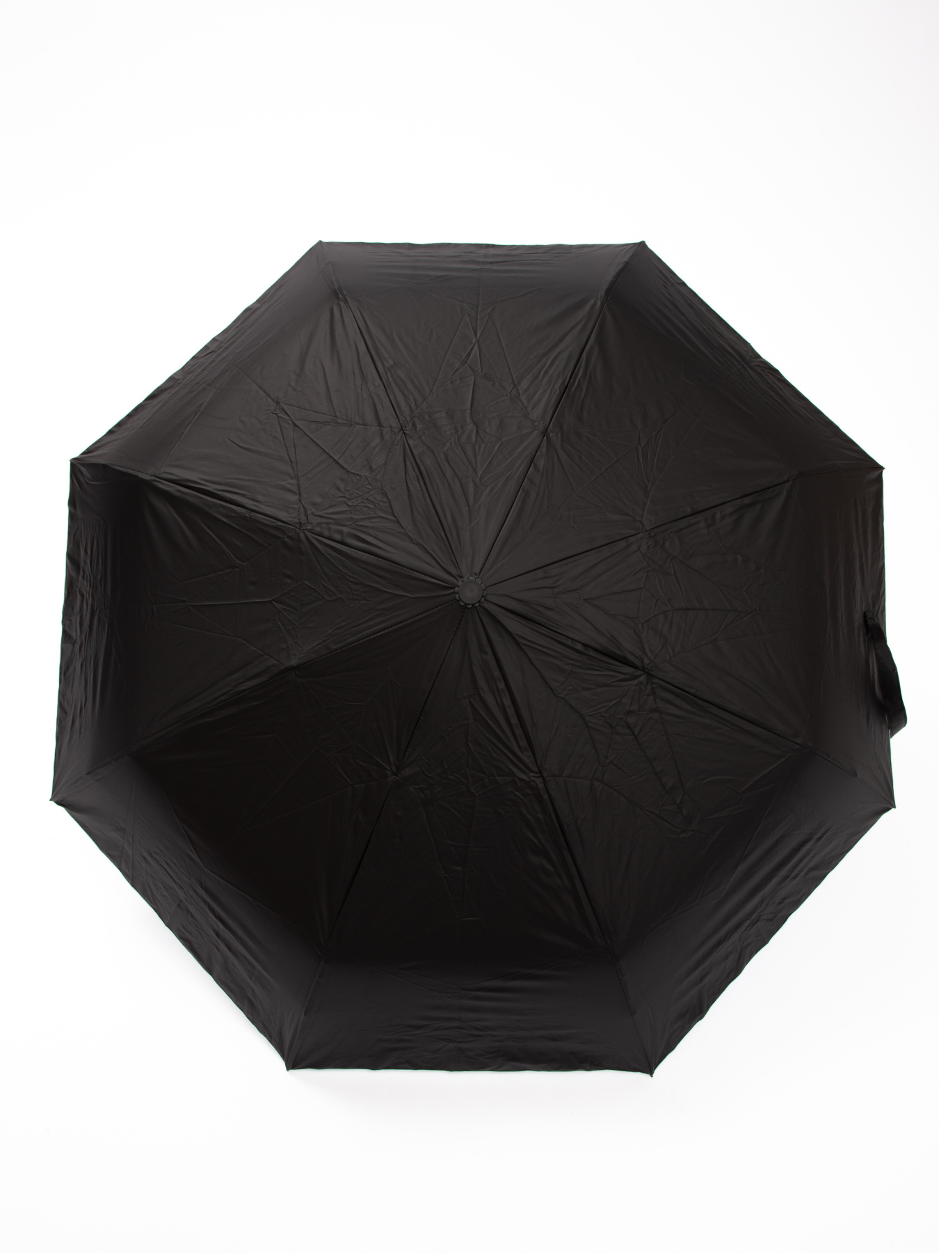 Зонты Famo модель PK-A-3522_01 Фото