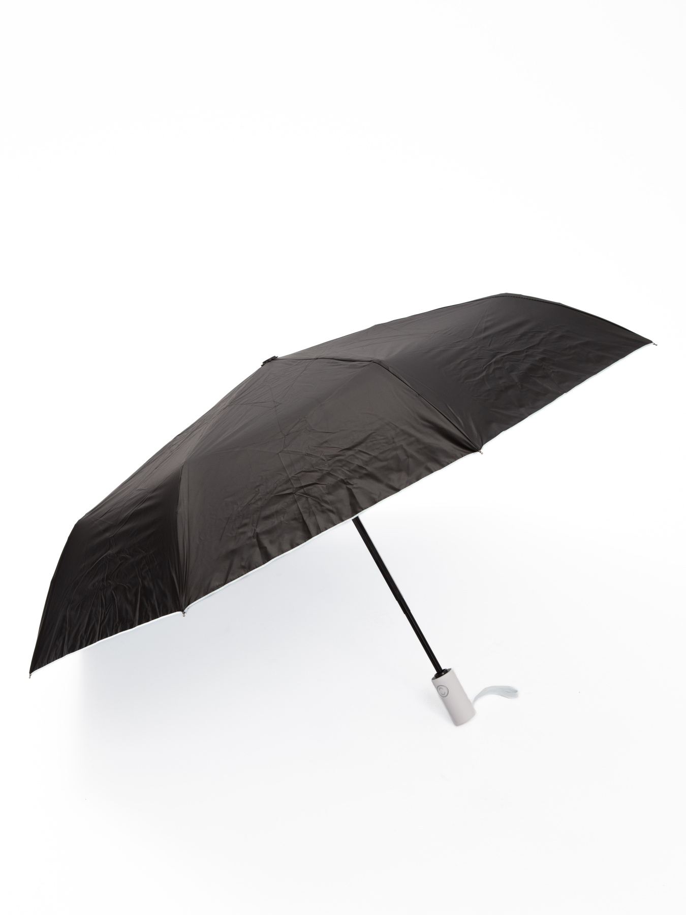 Зонты Famo модель PK-A-3522_01 Фото