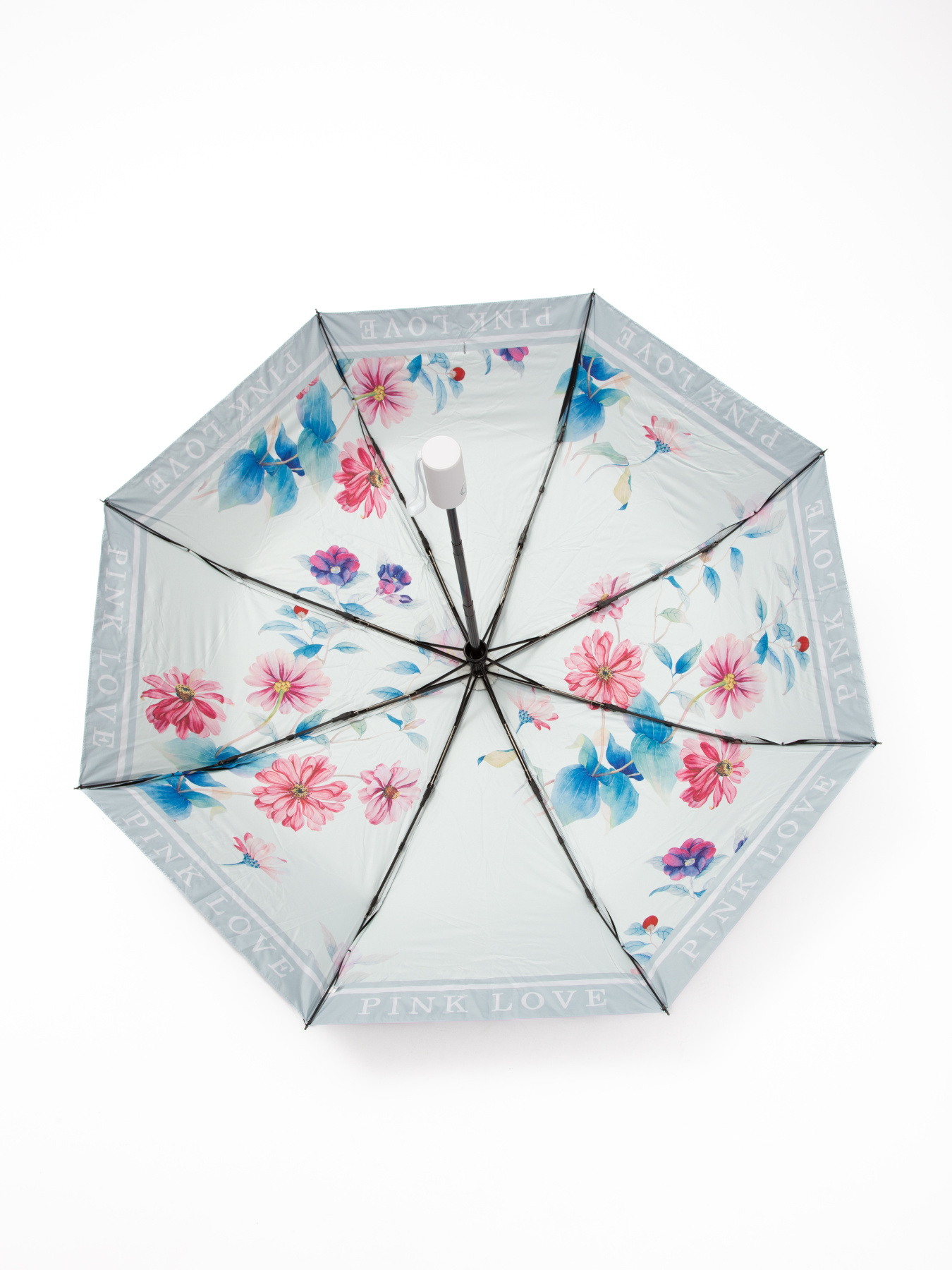 Зонты Famo модель PK-A-3522_01 Фото