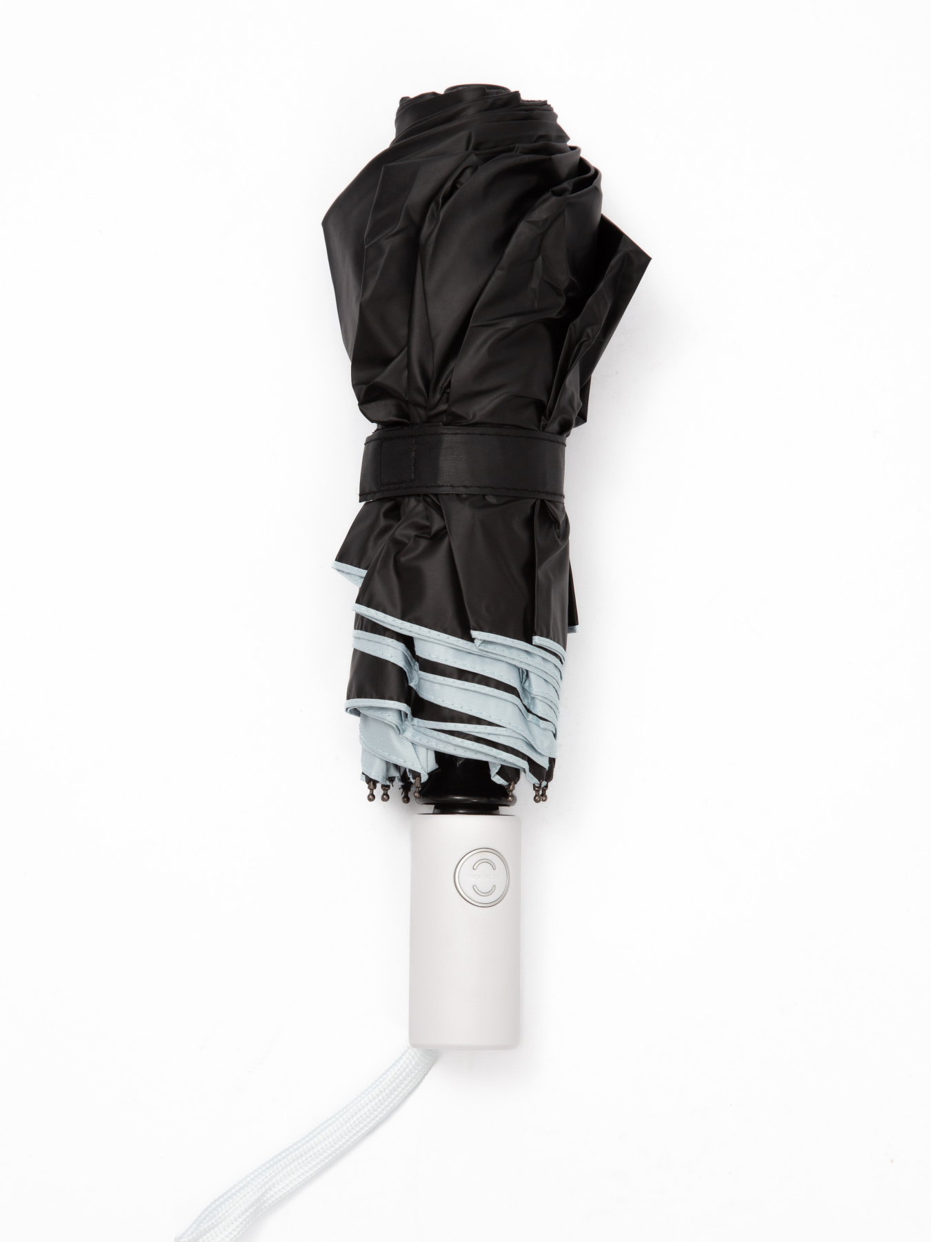 Зонты Famo модель PK-A-3522_01 Фото