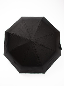 Зонты Famo модель PK-A-3522_01 Фото