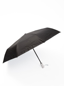 Зонты Famo модель PK-A-3522_01 Фото