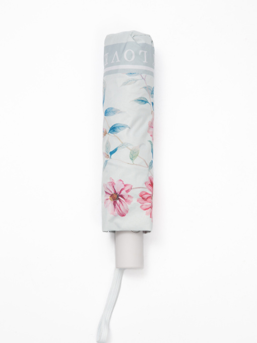 Зонты Famo модель PK-A-3522_01 Фото