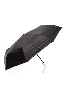 Парасолька Famo модель PK-A-3522_02 Фото