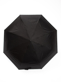 Парасолька Famo модель PK-A-3522_02 Фото