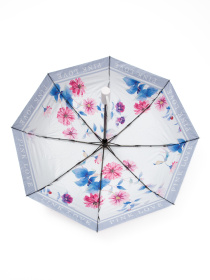 Парасолька Famo модель PK-A-3522_02 Фото