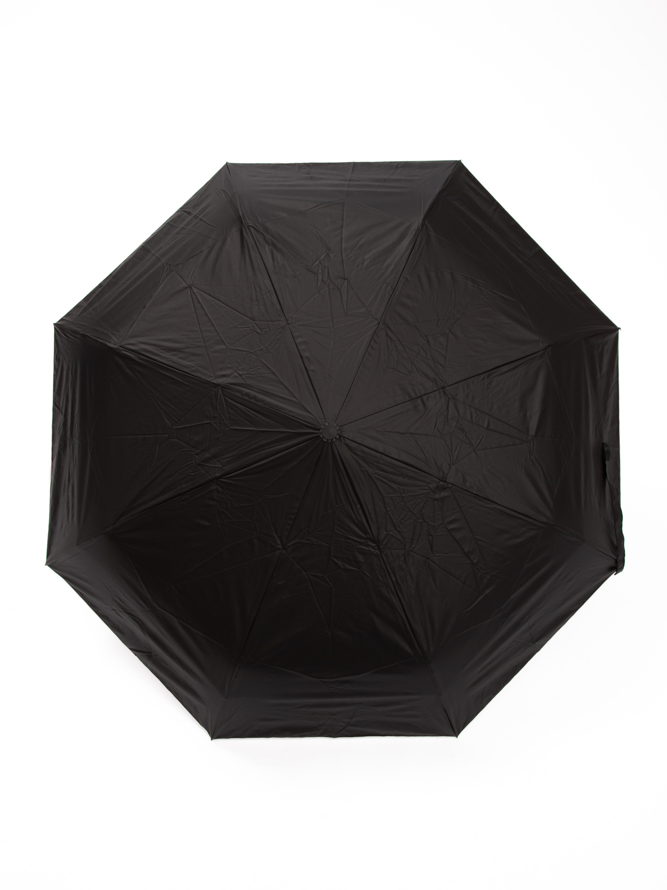 Парасолька Famo модель PK-A-3522_04 Фото