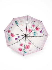 Парасолька Famo модель PK-A-3522_04 Фото