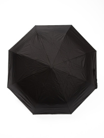 Парасолька Famo модель PK-A-3522_04 Фото
