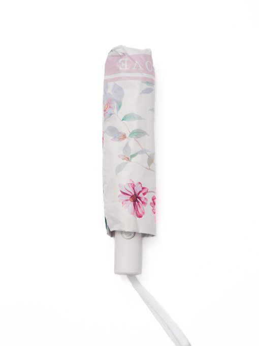 Зонты Famo модель PK-A-3522_04 Фото