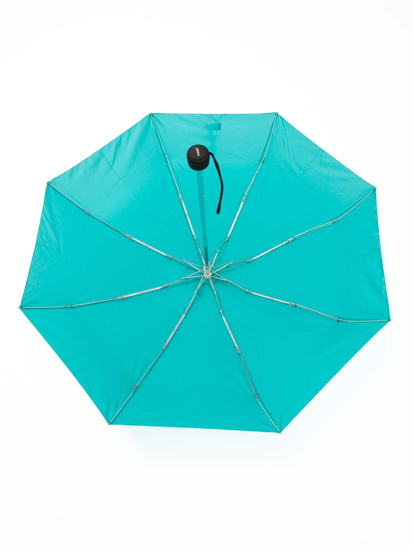 Парасолька Famo модель PK-M-22500_09 Фото