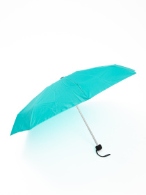 Парасолька Famo модель PK-M-22500_09 Фото