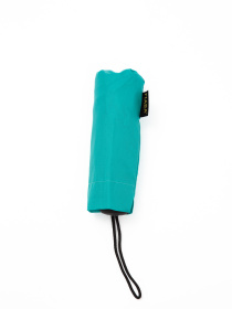 Парасолька Famo модель PK-M-22500_09 Фото