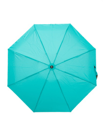 Парасолька Famo модель PK-M-22500_09 Фото