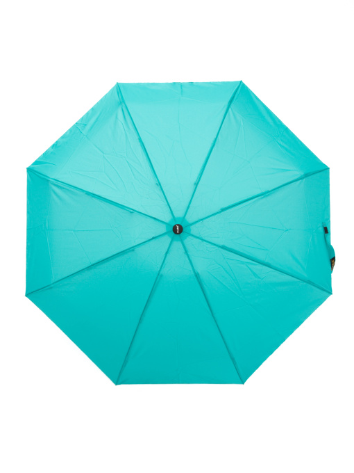 Зонты Famo модель PK-M-22500_09 Фото