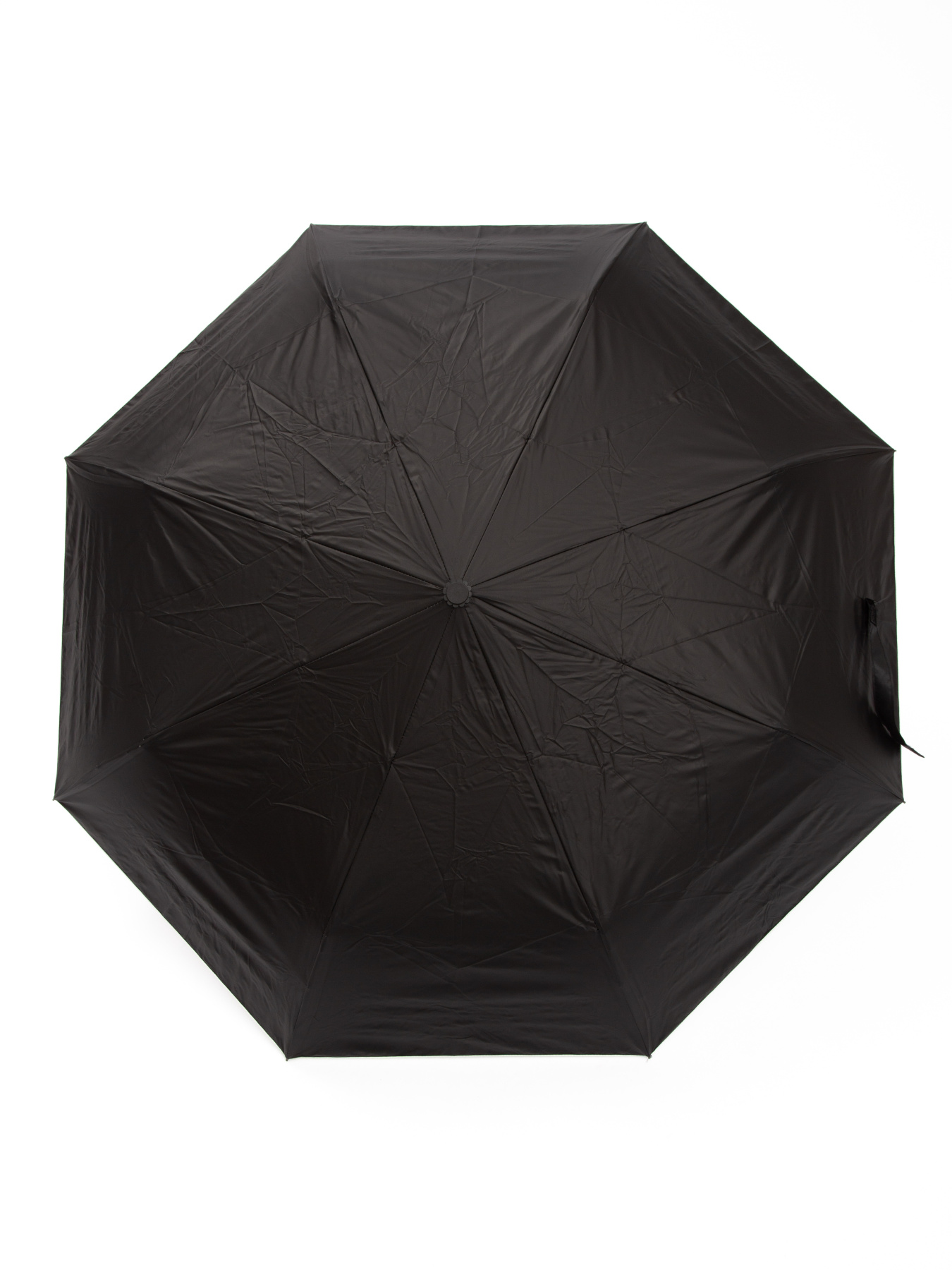 Парасолька Famo модель PK-A-3522_05 Фото