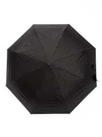Парасолька Famo модель PK-A-3522_05 Фото