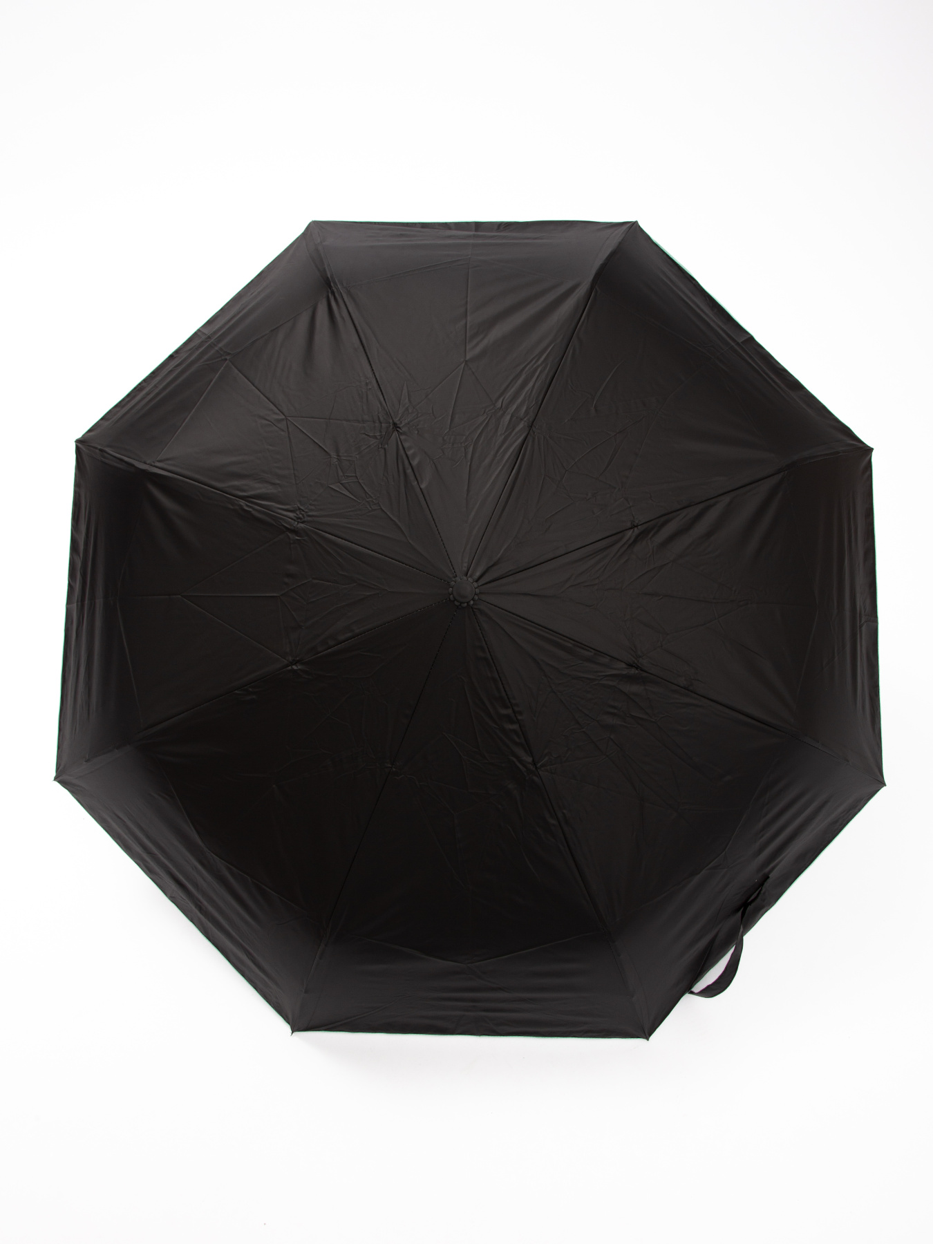 Парасолька Famo модель PK-A-3523_05 Фото