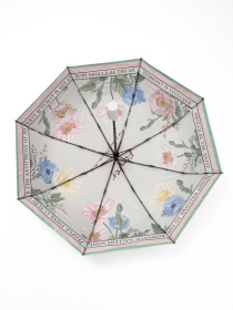 Парасолька Famo модель PK-A-3523_05 Фото