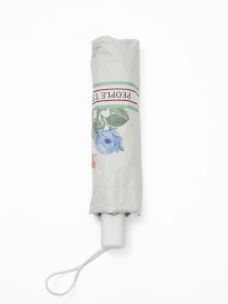 Парасолька Famo модель PK-A-3523_05 Фото