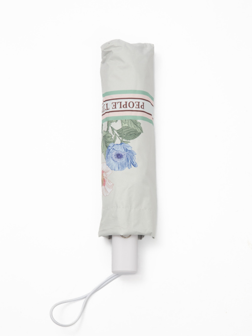 Зонты Famo модель PK-A-3523_05 Фото