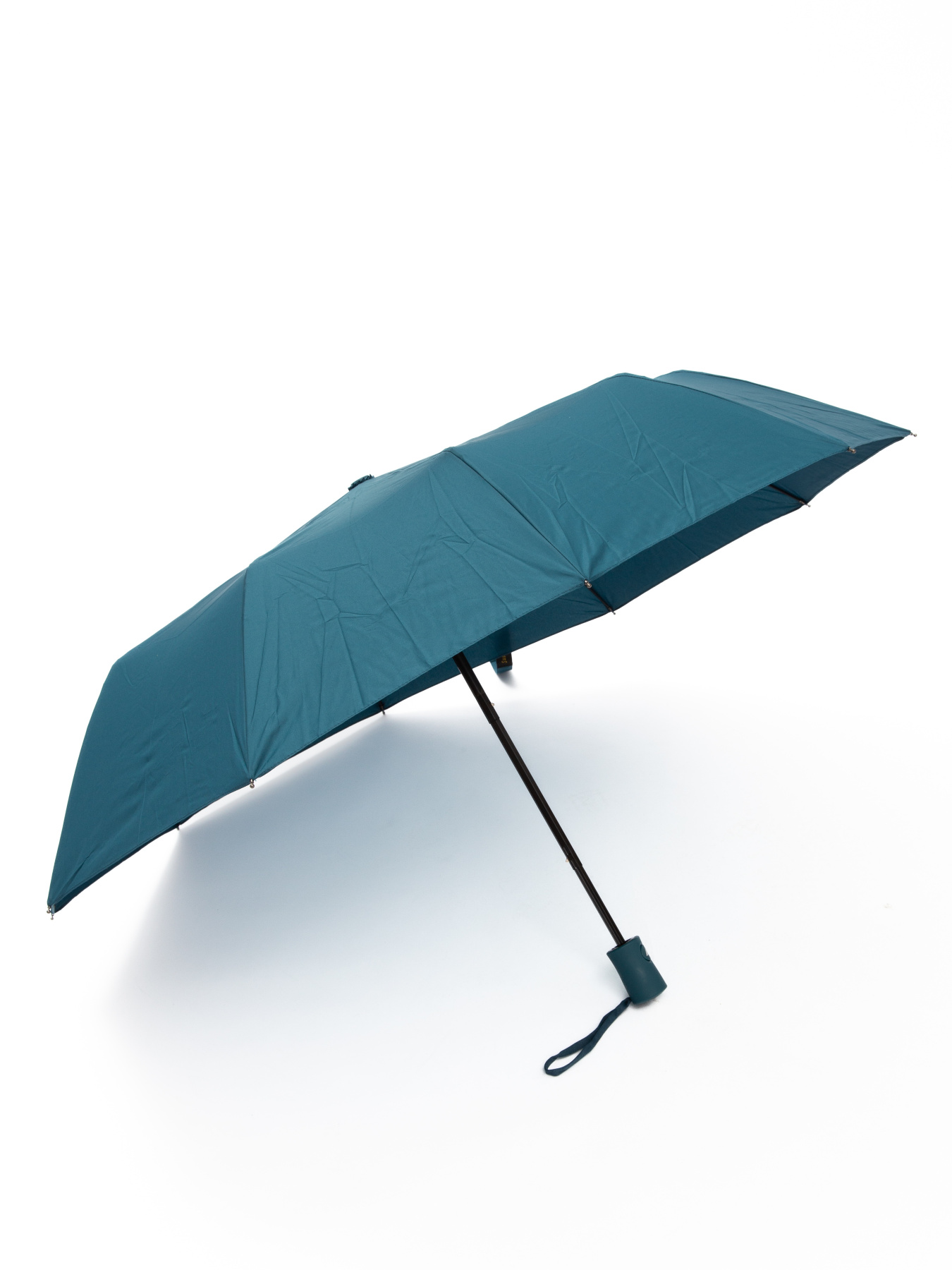 Зонт Famo модель PK-NA-7911_13 Фото