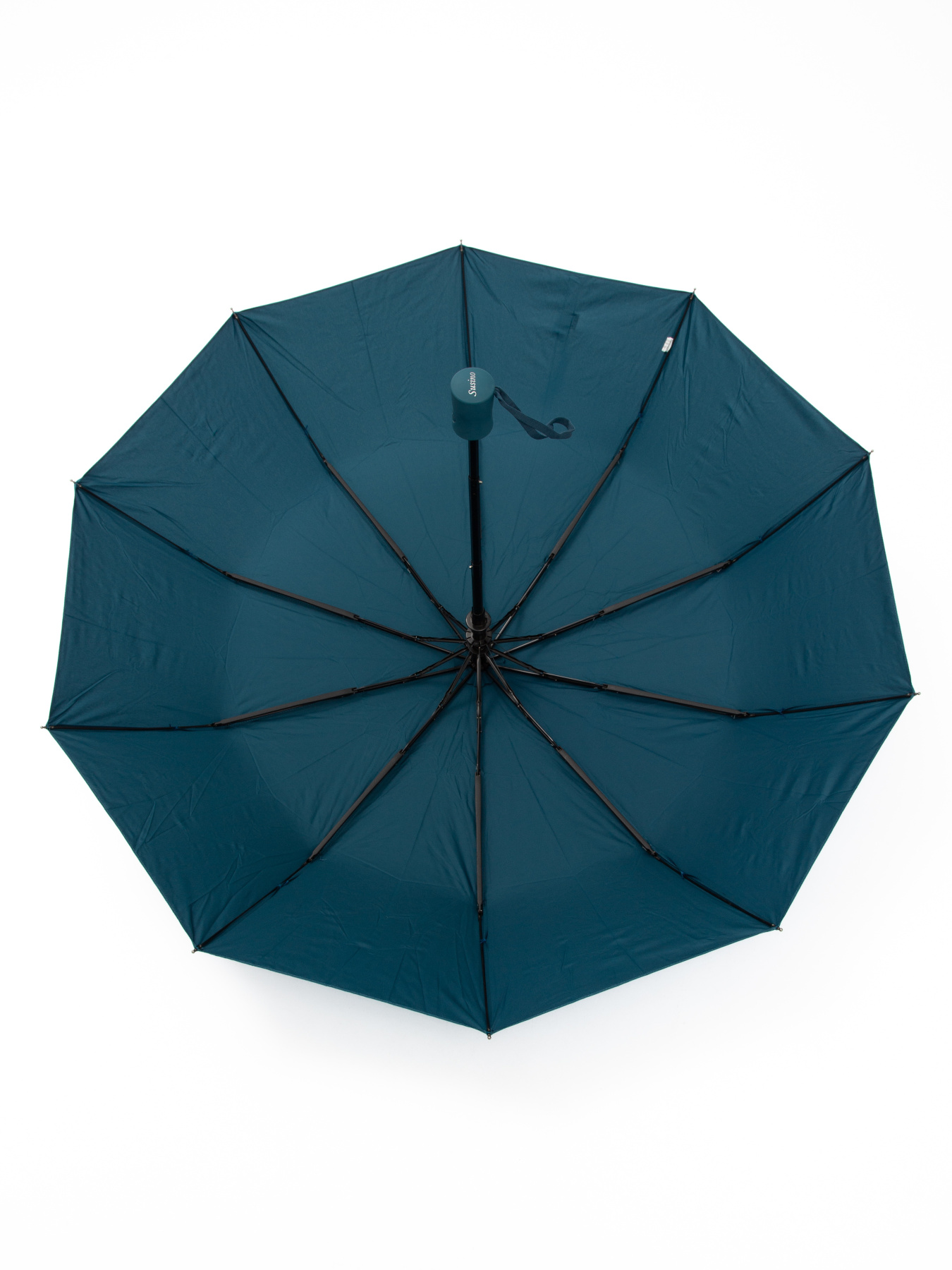 Зонт Famo модель PK-NA-7911_13 Фото