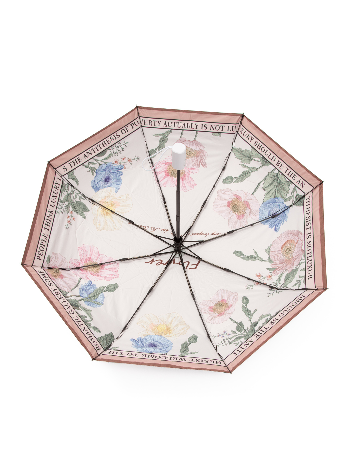 Парасолька Famo модель PK-A-3523_06 Фото