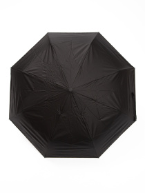 Парасолька Famo модель PK-A-3523_06 Фото