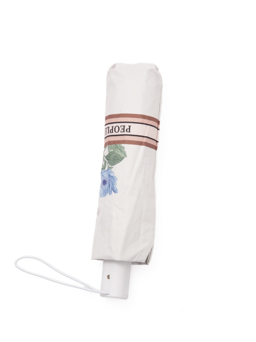 Зонты Famo модель PK-A-3523_06 Фото