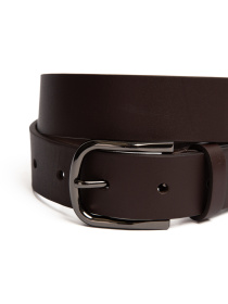 Ремінь Famo модель REM-586_01 Фото