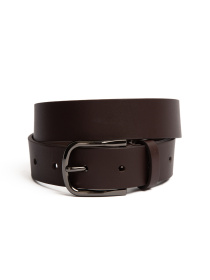 Ремінь Famo модель REM-586_01 Фото