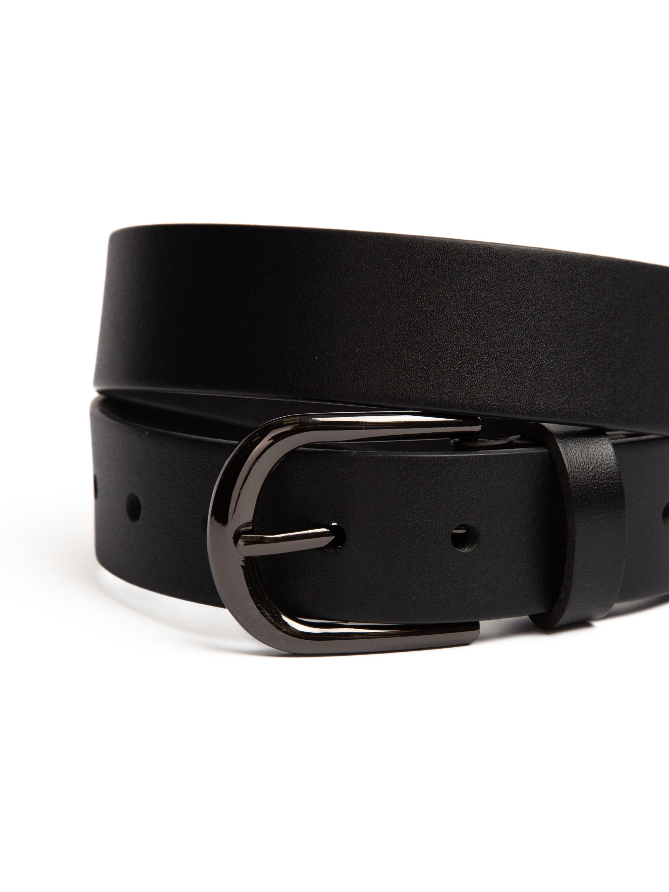 Ремень Famo модель REM-587_01 Фото